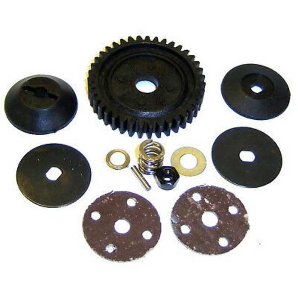 Replacement|spare spur gear  ( 903-100)