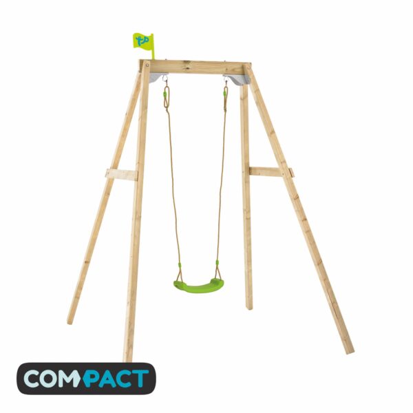 Shock ball head holder 4p (08021)