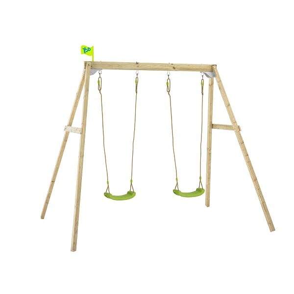 Forest double swing fsc
