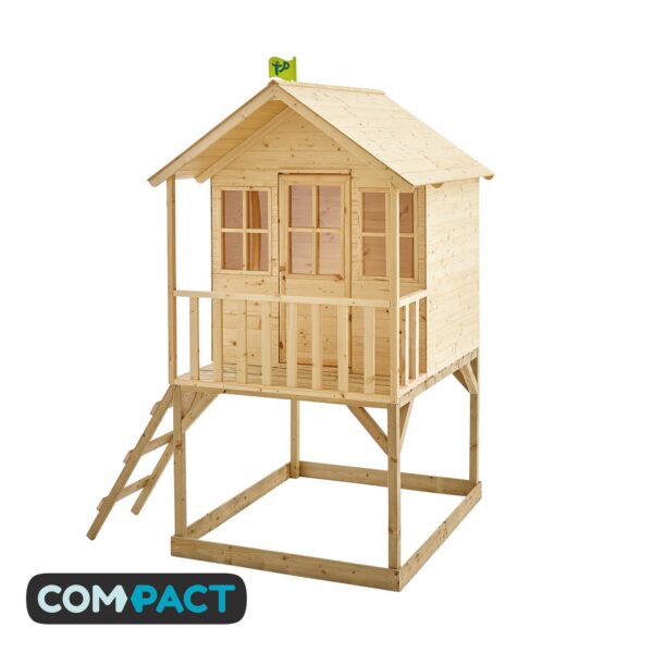 58125 front lower suspension arms