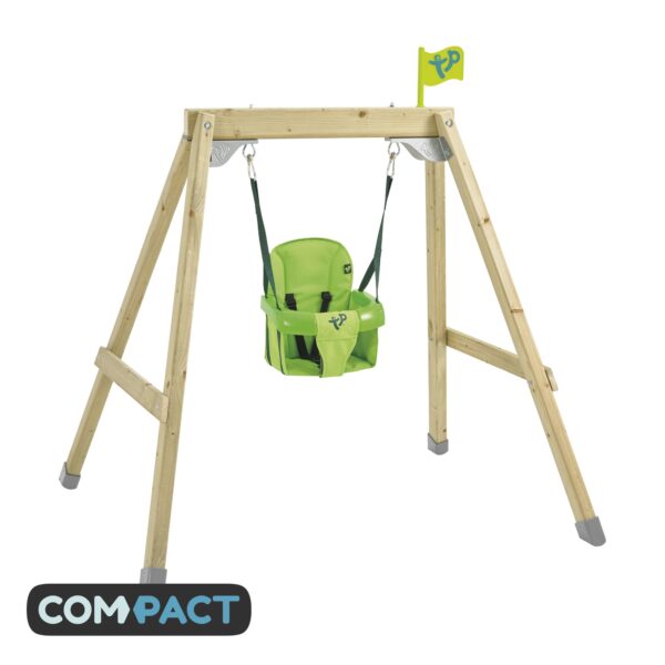 Front upper arm fixer (08052)