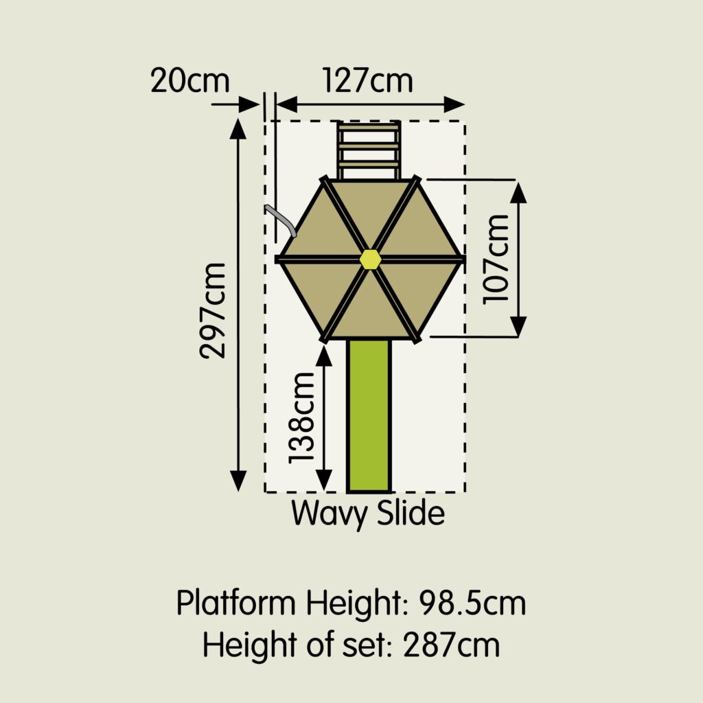 Himoto li-po safe charge bag (hi1566)