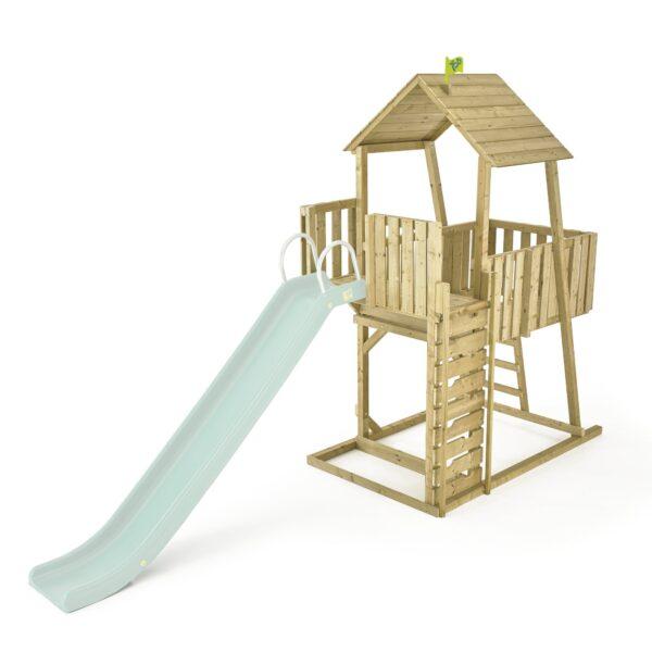 Tp kingswood2 tower - fsc