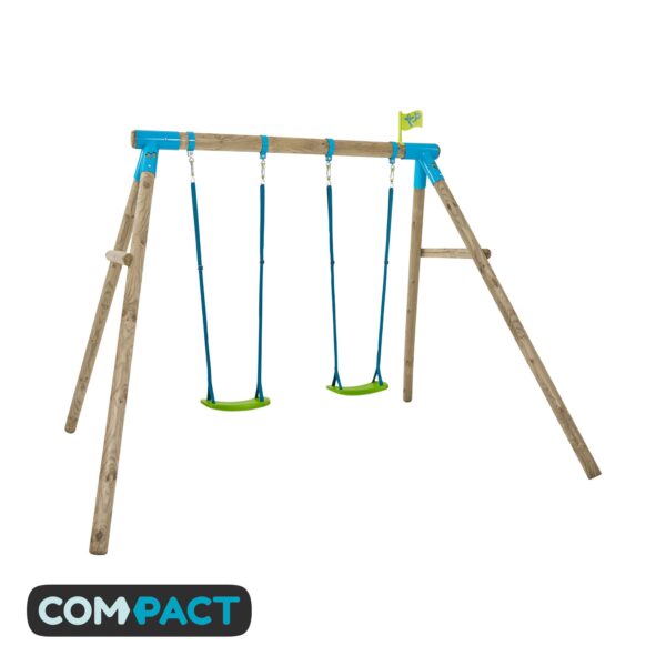 Suspension holders (60022)