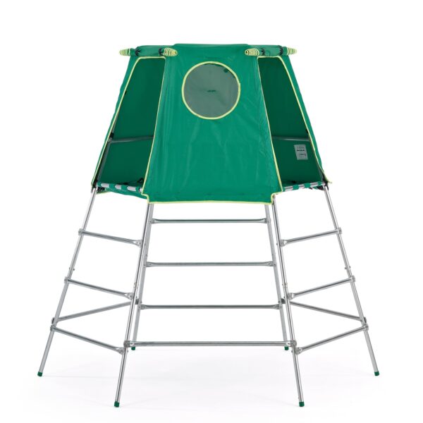 White savage front rims 2p  (85005)