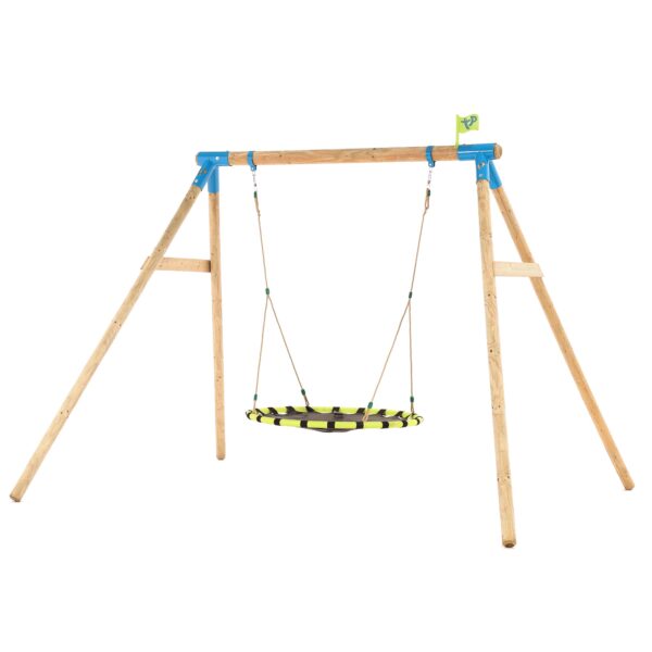 Meduim body clips (bcs-003)