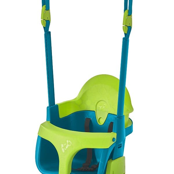 Yellow savage front rims 2p  (85005)