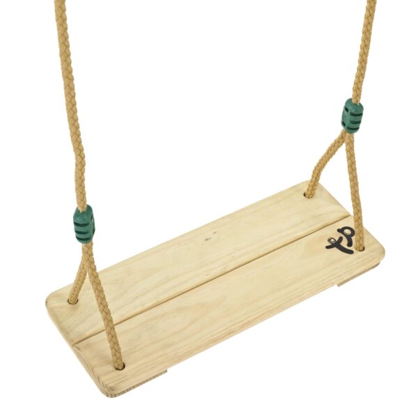 Replacement|spare steering hubs 2p ( 82807)