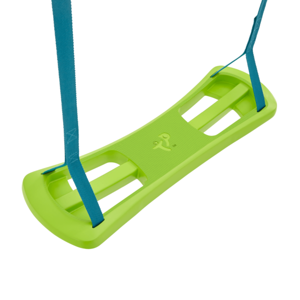 Tp 3 in 1 activity swing seat