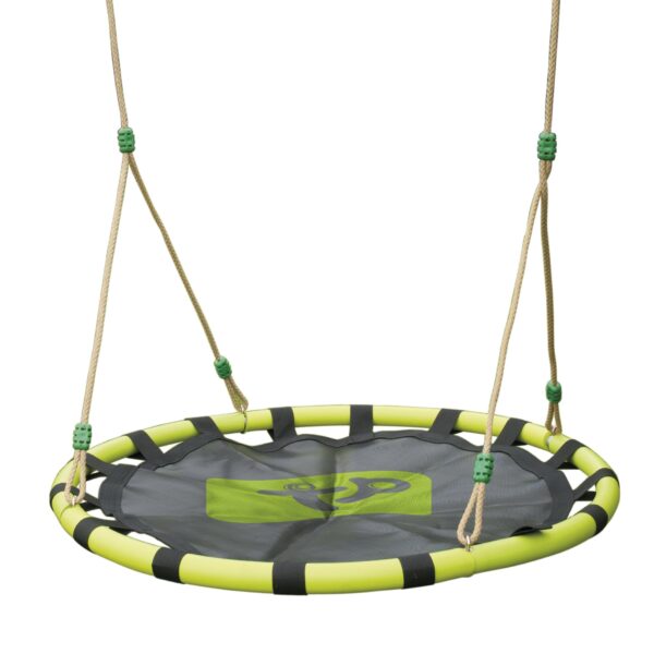 86033 diff. gear complete 1|16 scale