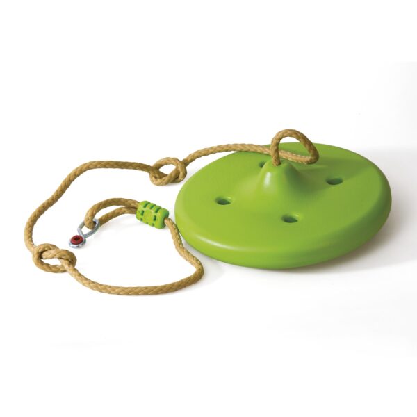 Himoto knuckle arms 2p (23603)