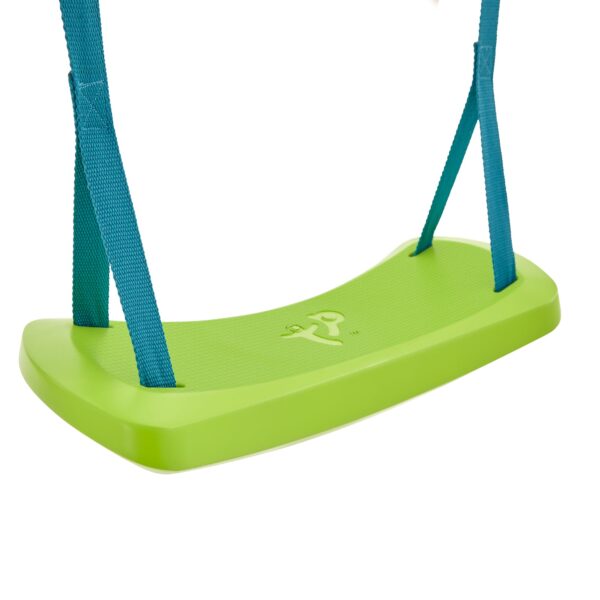 Tp rapide swing seat