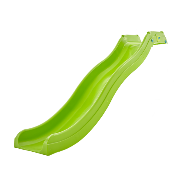 7.2v rc car | boat ni-mh battery 2000mah tamiya connector