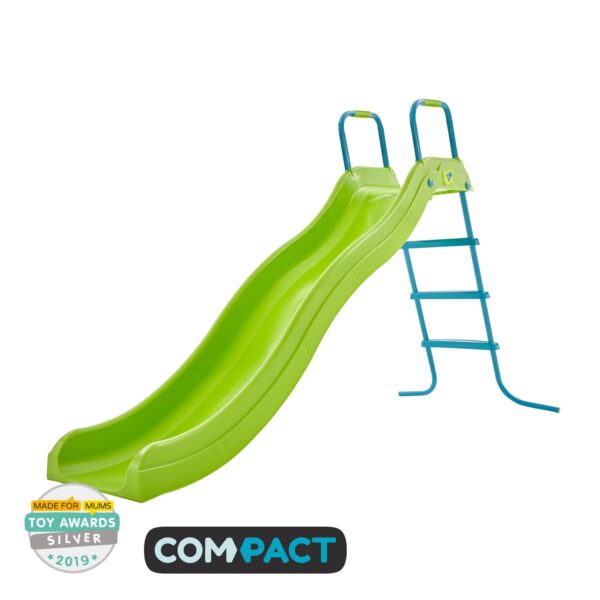 0.6 module diff main gear steel (64t) 1p (11184)