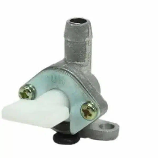 49cc | 50cc 2 stroke minimoto miniquad mini dirt bike fuel tap