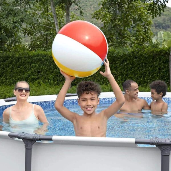 Bestway 56950 Pool Parts