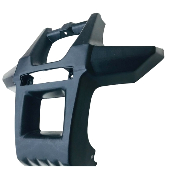 Hawkmoto force front bumper - 125cc taotao