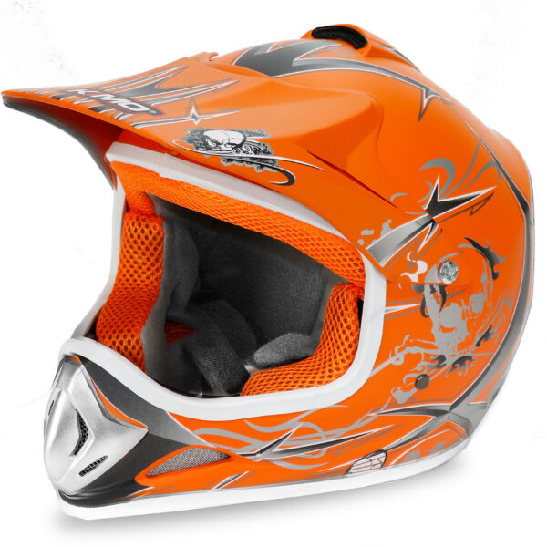 Bestway 53092 rainbow n shine paddling pool