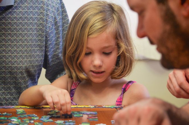4 Helpful Ways to Limit Screen Time for Kids 4 4 Helpful Ways to Limit Screen Time for Kids