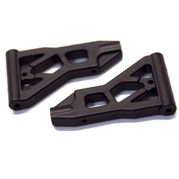 Replacement|spare front lower susp arms 2p (86004)