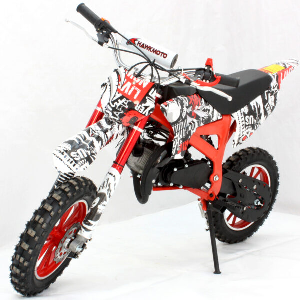 Berg inground favorit trampoline 430 green