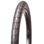 Lc 20 black mafia bmx tyre
