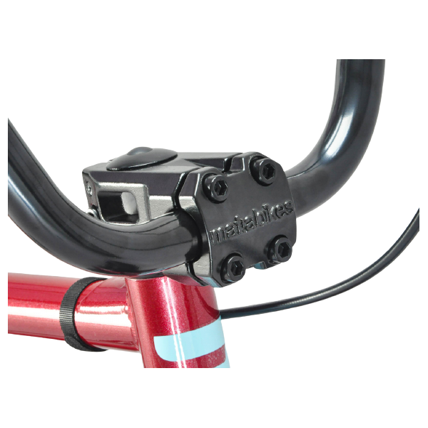 cross fxt500 26 inch front suspension male mountain bike