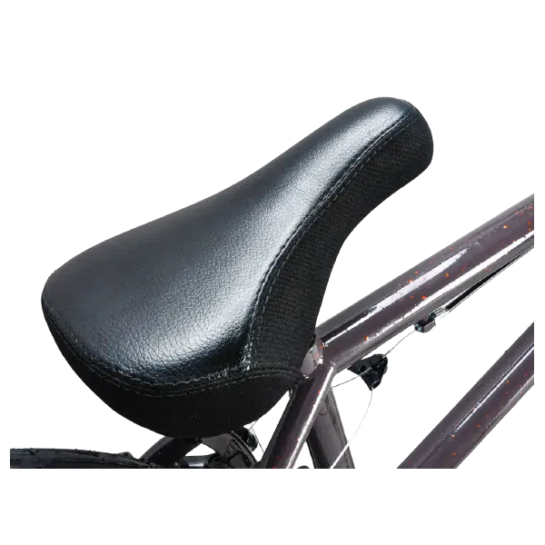 Mafia bmx super kush grey