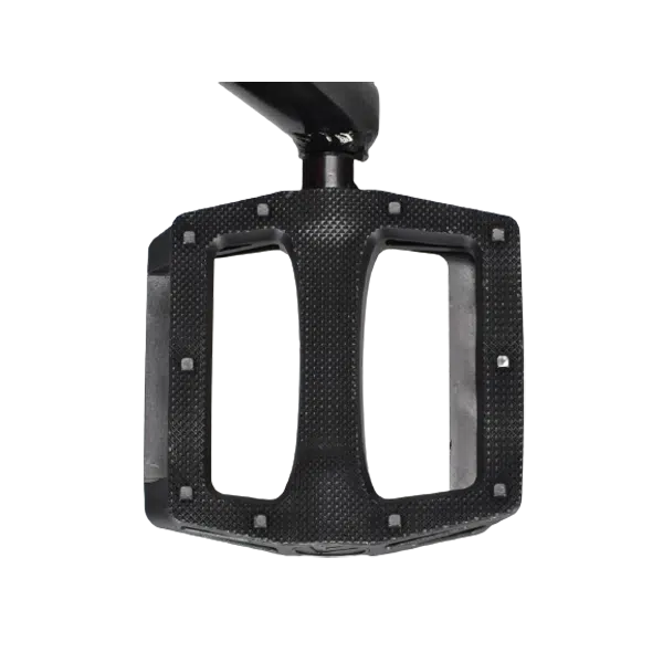 Mafia jump bike blackjack d orange