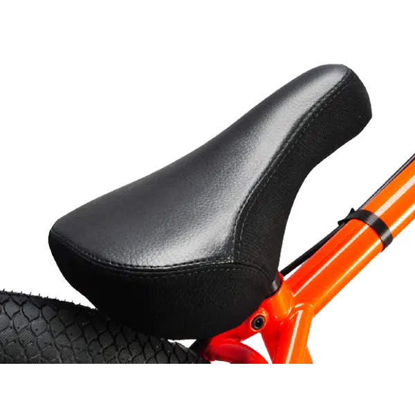 Mafia jump bike blackjack d orange