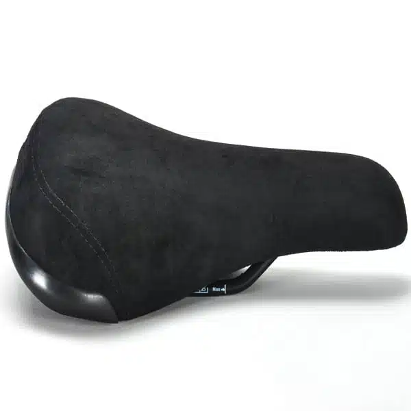 mafia medusa seat