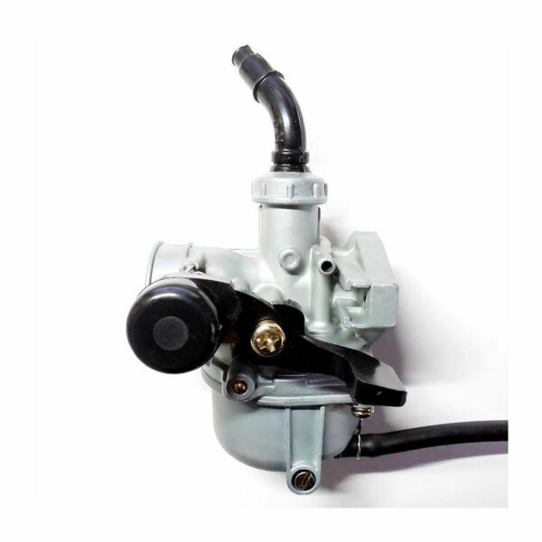 Pz19 carburettor carb for 110 125cc quad bike go-kart taotao hawkmoto