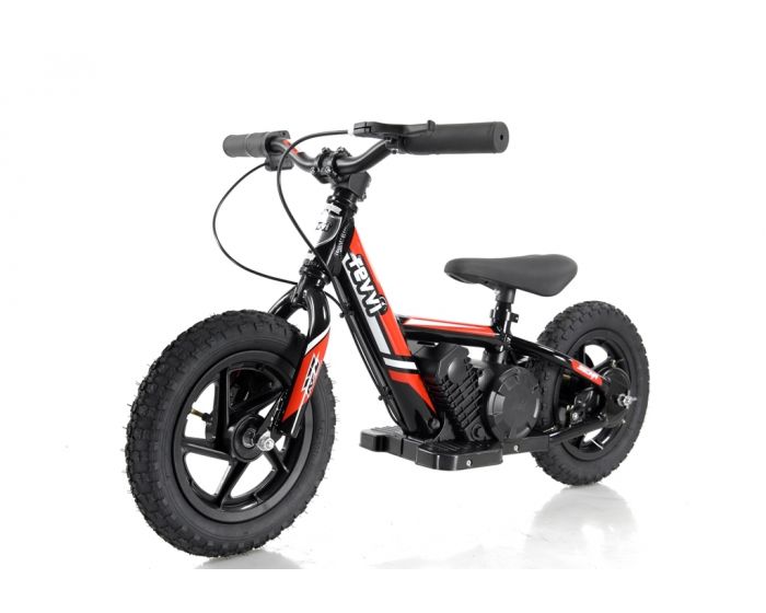 Revvi 12\