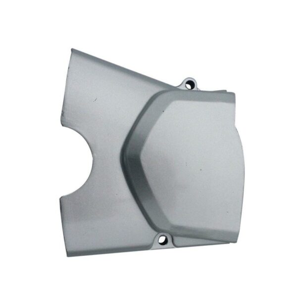 Front sprocket chain cover engine casing case 50c 110cc 125cc