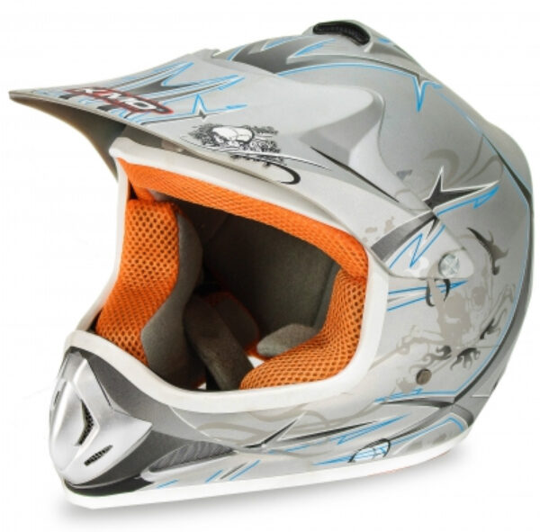 Pitts s-1s 850mm pnp rc plane