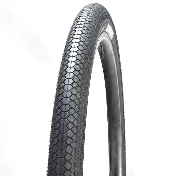 Snakeskin 26 black mafia bikes