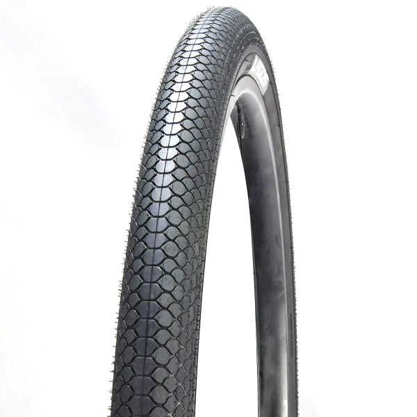 Snakeskin 29 black mafia bikes