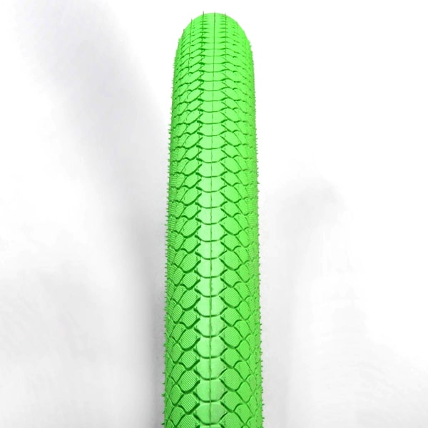 Snakeskin 29 green/blackwall mafia bikes