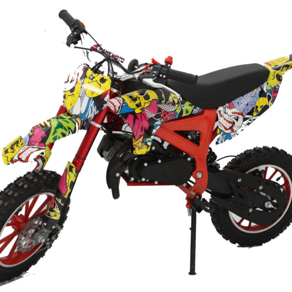 Berg inground elite trampoline 330 grey