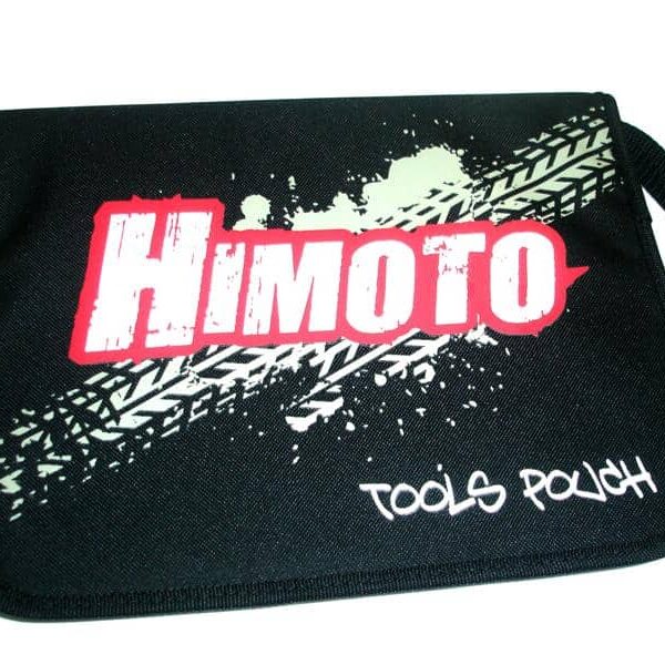 Himoto Rc Tool Bag (80276)