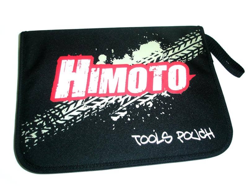 Himoto Rc Tool Bag (80276)