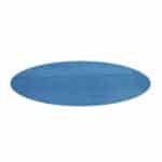 Bestway 58252 14ft solar pool cover