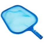 Bestway 58277 cleancast skimmer