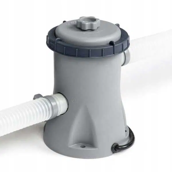 Bestway 58383 530gal flowclear filter pump
