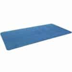 Bestway 58240 12.5ft rectangular solar pool cover