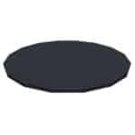Bestway 58039 18ft flowclear pool cover 5.49m