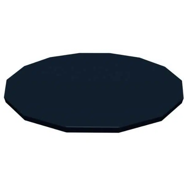 Bestway 58036 10ft flowclear pool cover