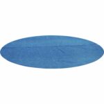 Bestway 58173 18ft solar pool cover
