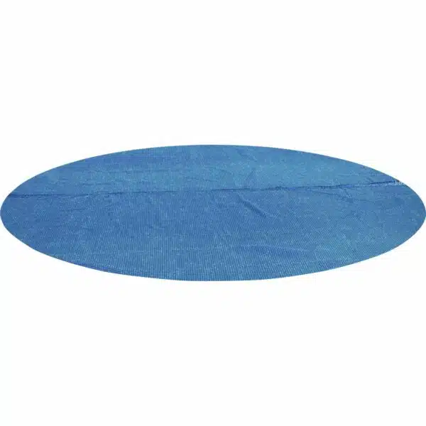 Bestway 58173 18ft solar pool cover