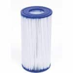 Bestway 58012 filter cartridge type iii